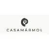 Casamármol