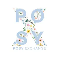 Posy Exchange Posy Exchange