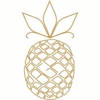 BGR Hospitality, LLC