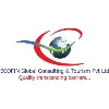 ECOFIN Global Consulting & Tourism Pvt. Ltd ECOFIN Global Consulting & Tourism Pvt. Ltd