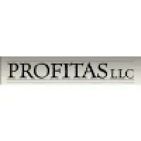 Profitas LLC