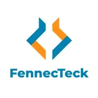 Fennecteck