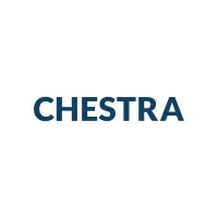 Chestra LLP