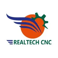 Realtech Engineering