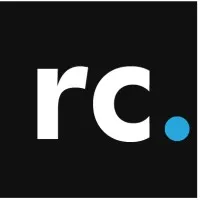 Reecraft Tech Studio Pvt. Ltd.
