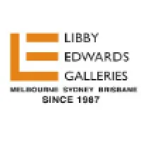 Libby Edwards Galleries