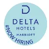 Delta Hotels by Marriott Edmonton
