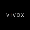 Vivox Vivox