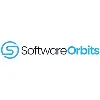 SoftwareOrbits