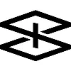 WayBase