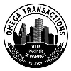 Omega Transactions Omega Transactions