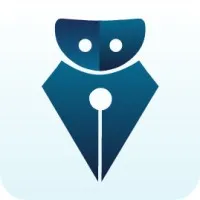 Khodnevis.app