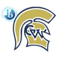 Greeley West High School