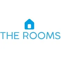The Rooms