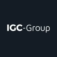 IGC-group