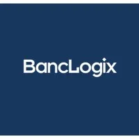 BancLogix, KVB Global