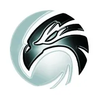 Blackhawk Consultant Group