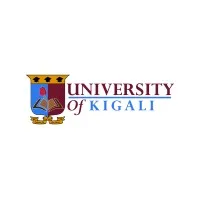 University of Kigali University of Kigali