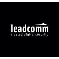 Leadcomm Security