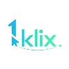 1Klix 1Klix