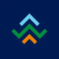 Awana | Technical Recruiting