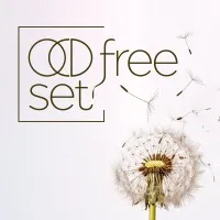 OCD Set Free