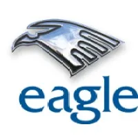 Eagle Capital Corporation