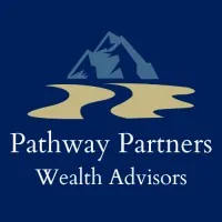 Pathway Partners Wealth Advisors