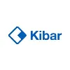 Kibar Industry Kibar Industry
