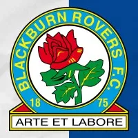 Blackburn Rovers Football Club