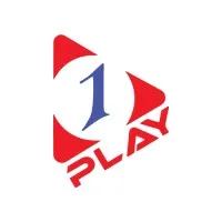 1 Play Global Pte Ltd