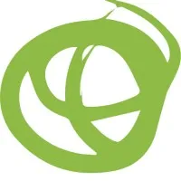 Innovative Business Solutions, LLC