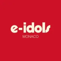 E-Idols Agency