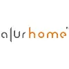 Alur Home Alur Home