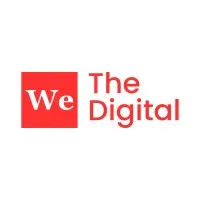 Wethedigital.in
