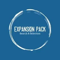 Expansion Pack Search and Selection