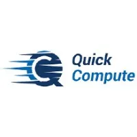 Quick Compute Quick Compute