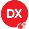 DX DX