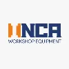 Inca Lifts - Workshop Equipment Specialists