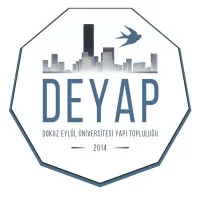 DEÜ Yapı Topluluğu (DEYAP)