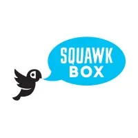 Squawk Box Squawk Box
