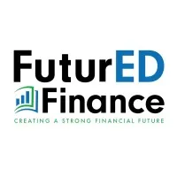 FuturED Finance