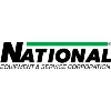 National Equipment & Service National Equipment & Service