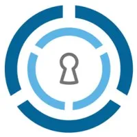 Ophtek LLC