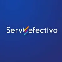 Serviefectivo