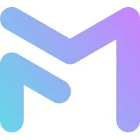 Massfluencer verified emails