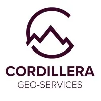 CORDILLERA GEO-SERVICES, LLC