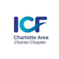 ICF Charlotte Area Charter Chapter