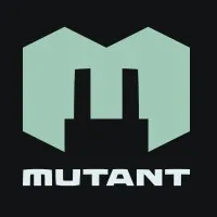Mutant Inc.