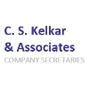 C. S. Kelkar & Associates C. S. Kelkar & Associates
